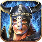 dungeon-clash-idle-afk-rpg-mod-apk-v2-1-36-dinheiro-infinito