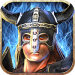 dungeon-clash-idle-afk-rpg-mod-apk-v2-1-36-dinheiro-infinito