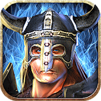 Download Dungeon Clash – Idle AFK RPG MOD APK v2.1.36 (Dinheiro Infinito)