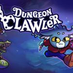 Download Dungeon Clawler v1.0.507 MOD APK – DINHEIRO INFINITO