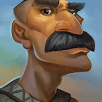 Download Dungeon Crusher: Soul Hunters MOD APK v7.4.2 (Mod Menu Speed)