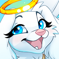 Download Dungeon Dogs MOD APK v3.3.13 Menu (Damage)