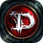 Download Dungeon Explorer II (MOD, unlimited money) 1.92