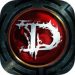 Download Dungeon Explorer II (MOD, unlimited money) 1.92