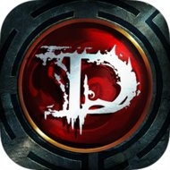 Download Dungeon Explorer II (MOD, unlimited money) 1.92