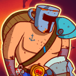 dungeon-faster-mod-apk-v1-127-dinheiro-infinito