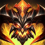 dungeon-hunter-6-awakening-mod-apk-v1-1-2-god-mod