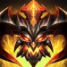 dungeon-hunter-6-awakening-mod-apk-v1-1-2-god-mod