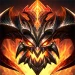 Download Dungeon Hunter 6 MOD APK v1.2.2 (MOD MENU)