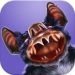 Download Dungeon Journey (MOD, unlimited money) 1.04.05