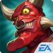 Download Dungeon Keeper (MOD, unlimited gems) 1.6.83