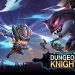 Download Dungeon Knight 3D Idle RPG v1.1.0 MOD APK [Mod Menu / Alto Dano]