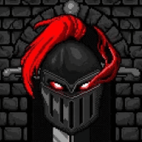 Download Dungeon Knight: Soul Knight or Monster MOD APK v1.68 (Dinheiro Infinito)
