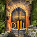 dungeon-legends-2-rpg-game-mod-apk-v1-11-versao-completa