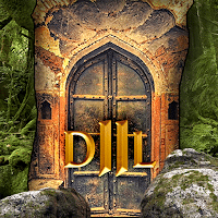 Download Dungeon Legends 2 – RPG Game MOD APK v1.11 (Versão Completa)
