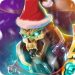 Download Dungeon Legends (MOD, tons of gold) 1.811