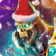 Download Dungeon Legends (MOD, tons of gold) 1.811