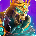 dungeon-legends-v3-21-apk-mod-menu-dinheiro-infinito