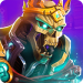 dungeon-legends-v3-21-apk-mod-menu-dinheiro-infinito