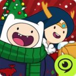 Download Dungeon Link (MOD, 1Hit K.O) 1.19.4