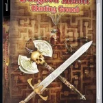 dungeon-maker-hunting-ground
