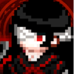 dungeon-maker-mod-apk-v1-11-29-dinheiro-infinito-soul