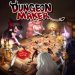 Download Dungeon Maker v1.11.32 MOD APK [Dinheiro Infinito]