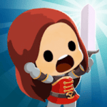 Download Dungeon Mart MOD APK v1.1.4 (Dinheiro Infinito)