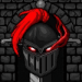 Download Dungeon Masters – Pixel Roguelike Adventure MOD APK v1.37 (Dinheiro Infinito)