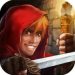 Download Dungeon Monsters - RPG (MOD, unlimited gold) 1.5.795
