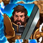 Download Dungeon Monsters – RPG v2.4.178 MOD APK [Money]