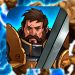 Download Dungeon Monsters – RPG v2.4.178 MOD APK [Money]