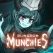 dungeon-munchies-mod-apk-v1-4-0-22-versao-completa