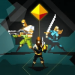 Download Dungeon of the Endless: Apogee MOD APK v1.3.21 (God Mod)