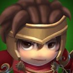 Download Dungeon Quest MOD APK v3.3.2.0 (Dinheiro Infinito)