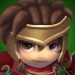 Download Dungeon Quest MOD APK v3.3.2.0 (Dinheiro Infinito)