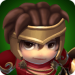Download Dungeon Quest (MOD, Free Shopping) 3.3.1.0