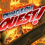 Download Dungeon Quest v3.1.2.1 MOD APK [Dinheiro Infinito]