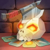 Download Dungeon Tales MOD APK v2.22 (Desbloqueado)