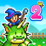 Download Dungeon Village 2 MOD APK v1.6.0 (Dinheiro Infinito)