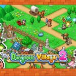 dungeon-village-2-v1-3-1-mod-apk-dinheiro-infinito