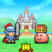 Download Dungeon Village MOD APK v2.6.0 (Dinheiro Infinito)
