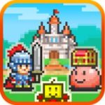 Download Dungeon Village (MOD, unlimited money) 2.0.4