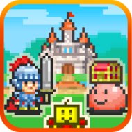 Download Dungeon Village (MOD, unlimited money) 2.0.4