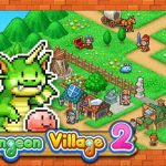 dungeon-village-v2-3-2-mod-apk-dinheiro-infinito