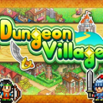 Download Dungeon Village v2.5.3 MOD APK [Dinheiro Infinito]