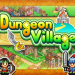 Download Dungeon Village v2.5.3 MOD APK [Dinheiro Infinito]
