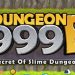 Download Dungeon999F v1.51 MOD APK [Money]