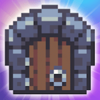 Download Dungeoning: Idle Dungeon Crawler MOD APK v0.1.1 (Desbloqueado)