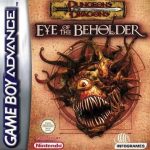 dungeons-and-dragons-eye-of-the-beholder-patience